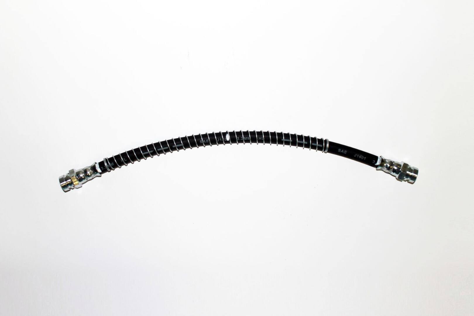 Flexible de frein (Durite de frein) FERODO FHY3269