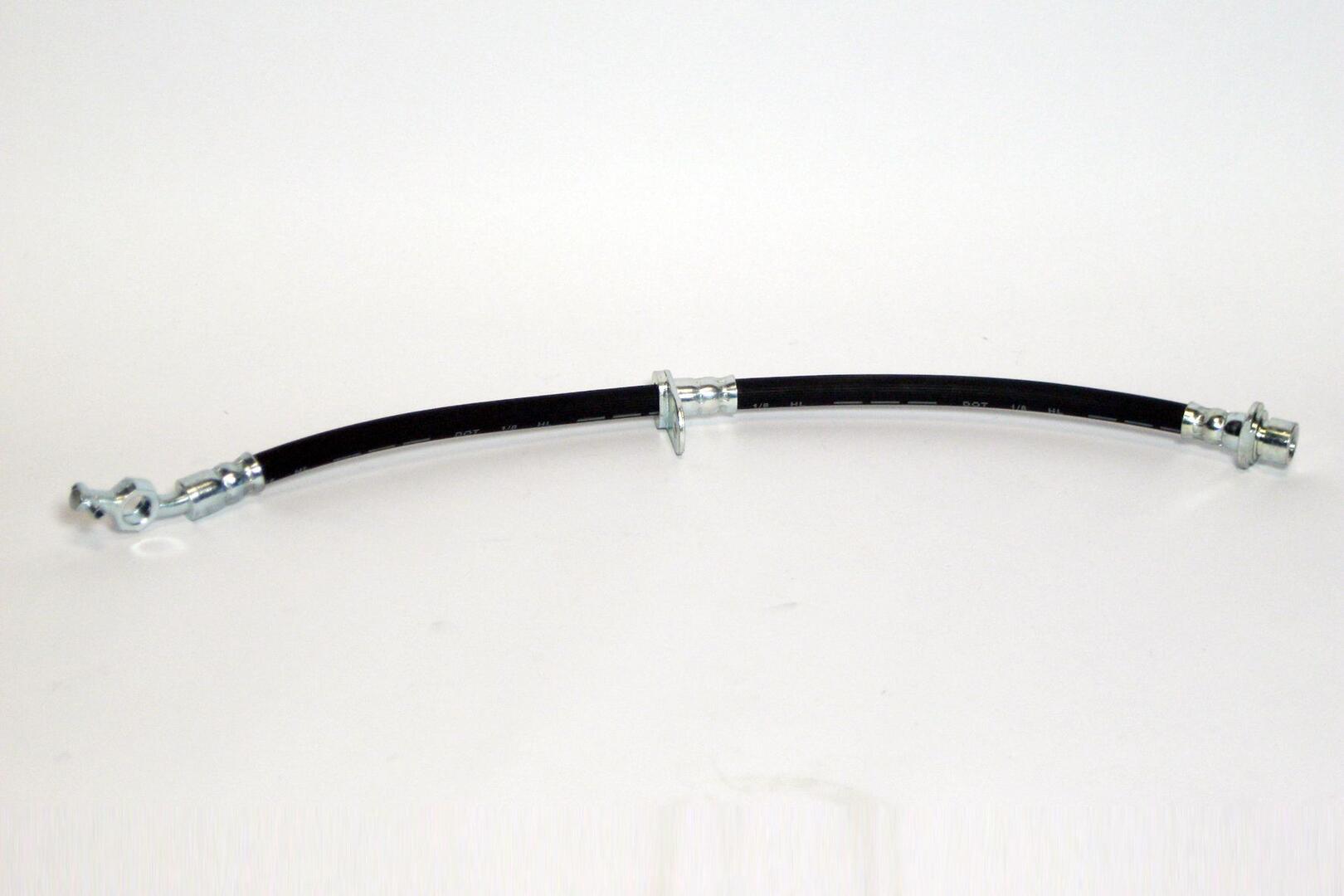 Flexible de frein (Durite de frein) FERODO FHY3275