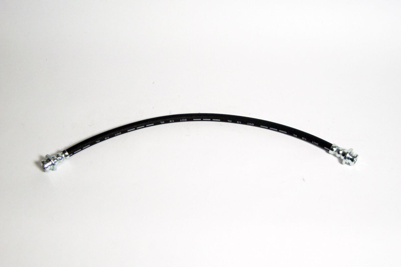 Flexible de frein (Durite de frein) FERODO FHY3276