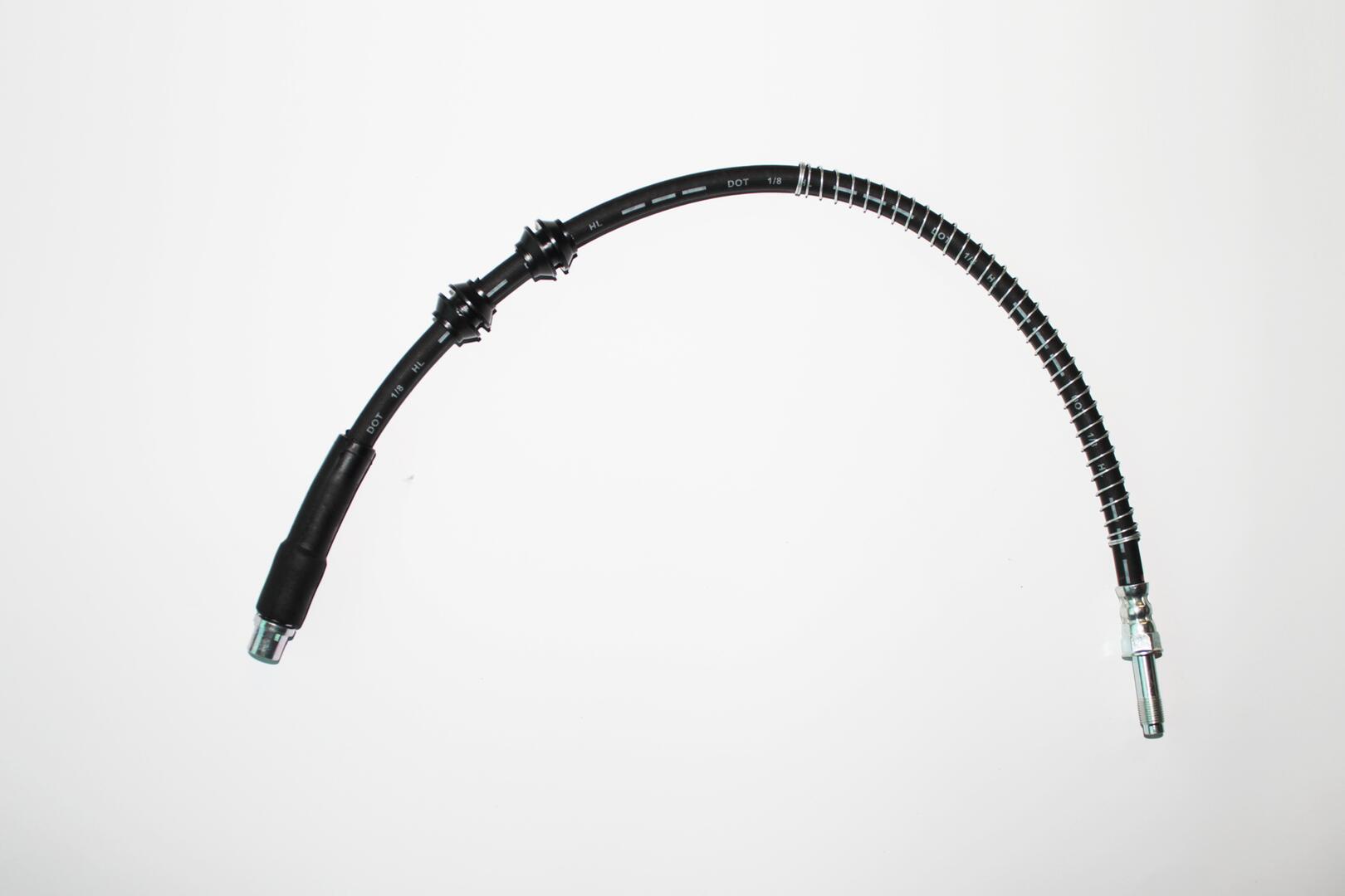 Flexible de frein (Durite de frein) FERODO ref. FHY3278
