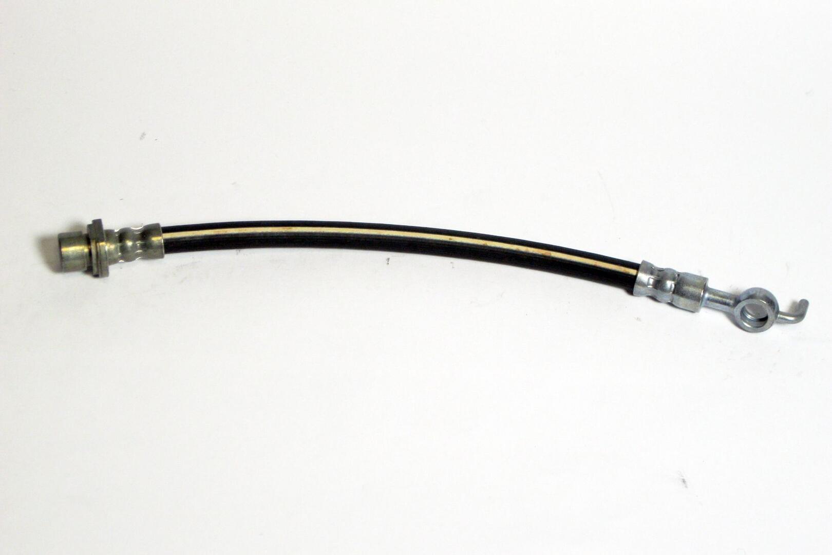 Flexible de frein (Durite de frein) FERODO ref. FHY3279