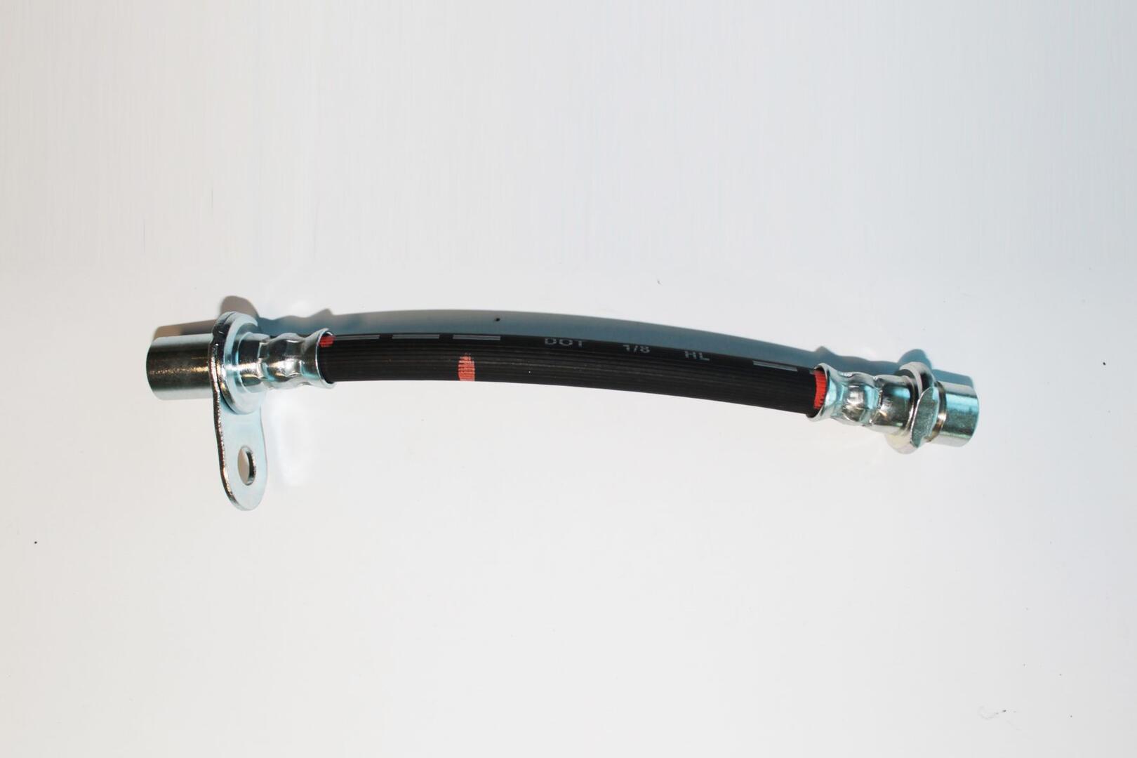 Flexible de frein (Durite de frein) FERODO ref. FHY3280