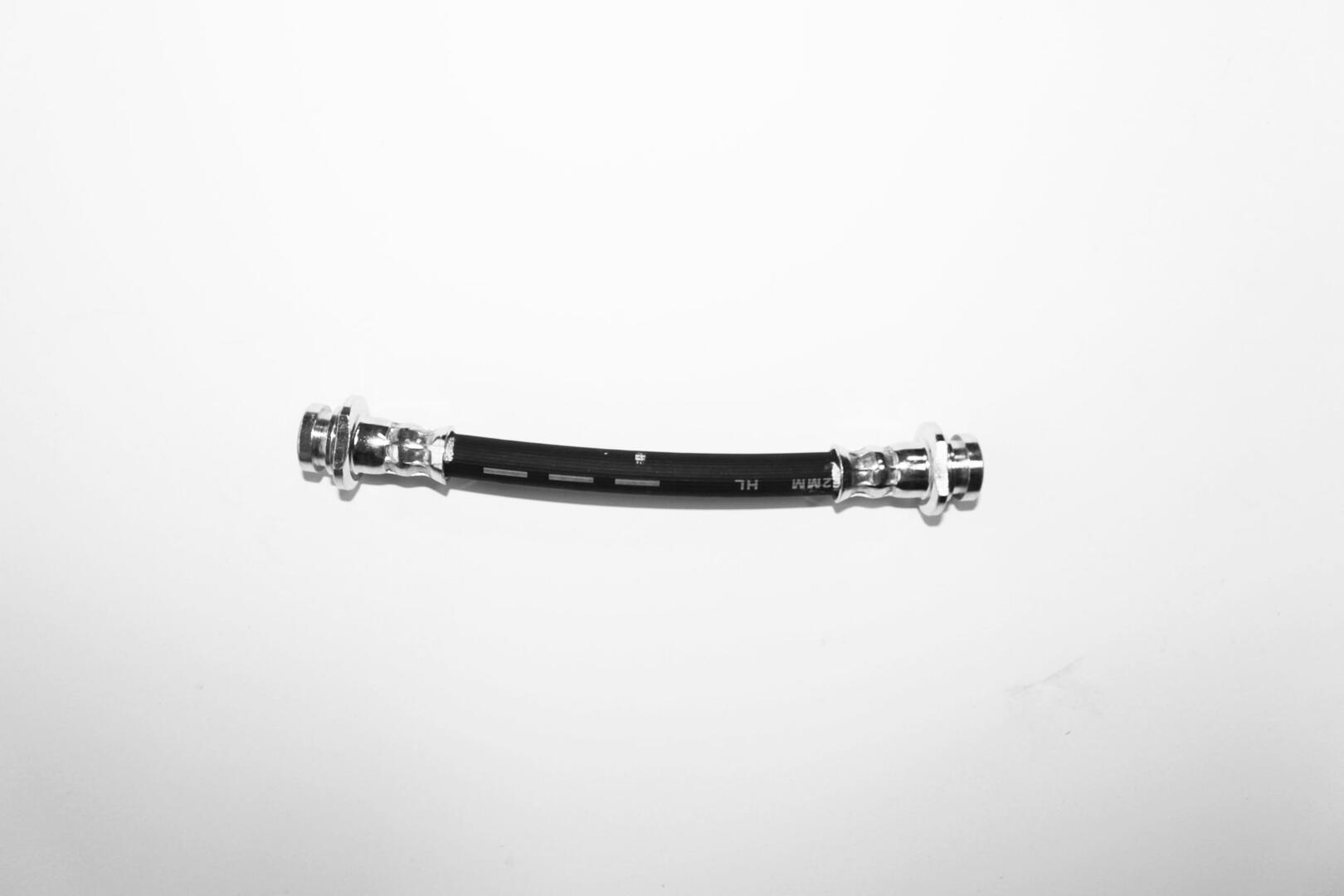 Flexible de frein (Durite de frein) FERODO ref. FHY3281