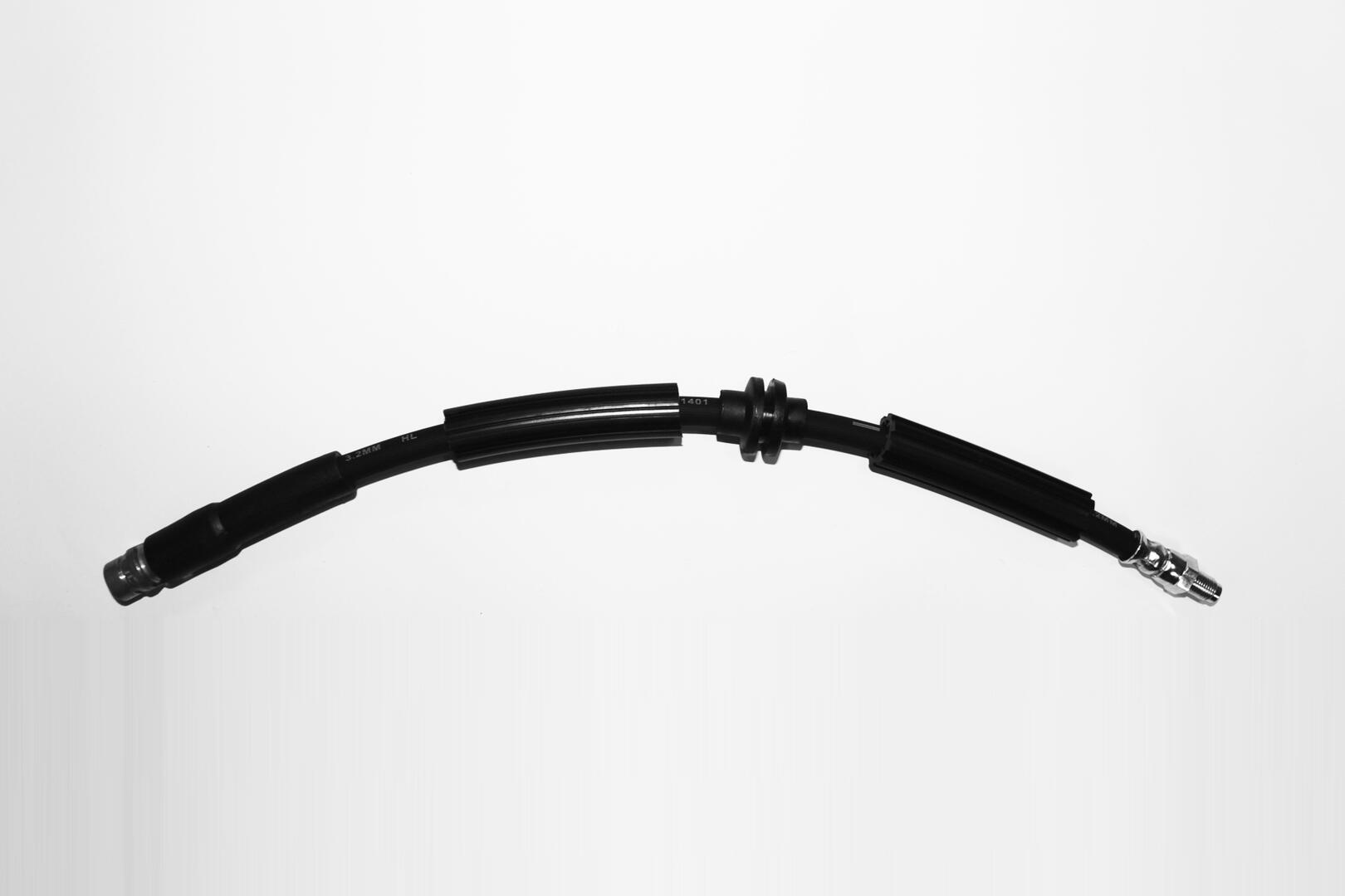Flexible de frein (Durite de frein) FERODO ref. FHY3282