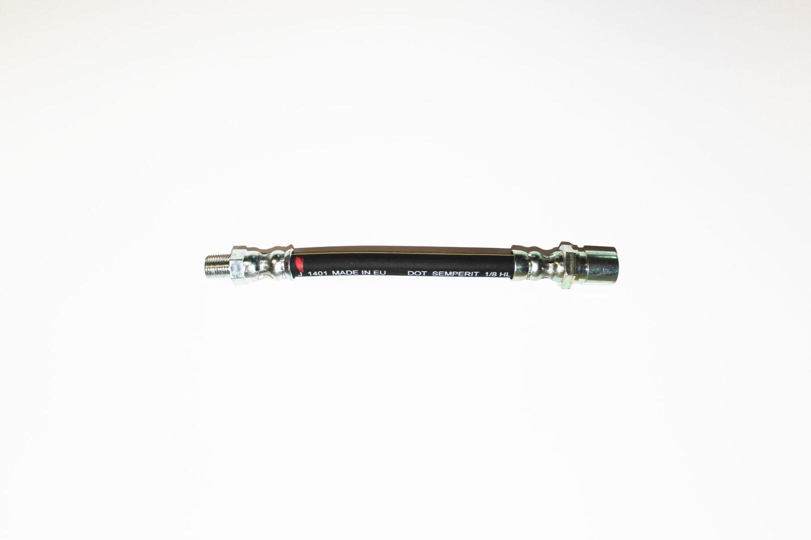 Flexible de frein (Durite de frein) FERODO  ref. FHY3283