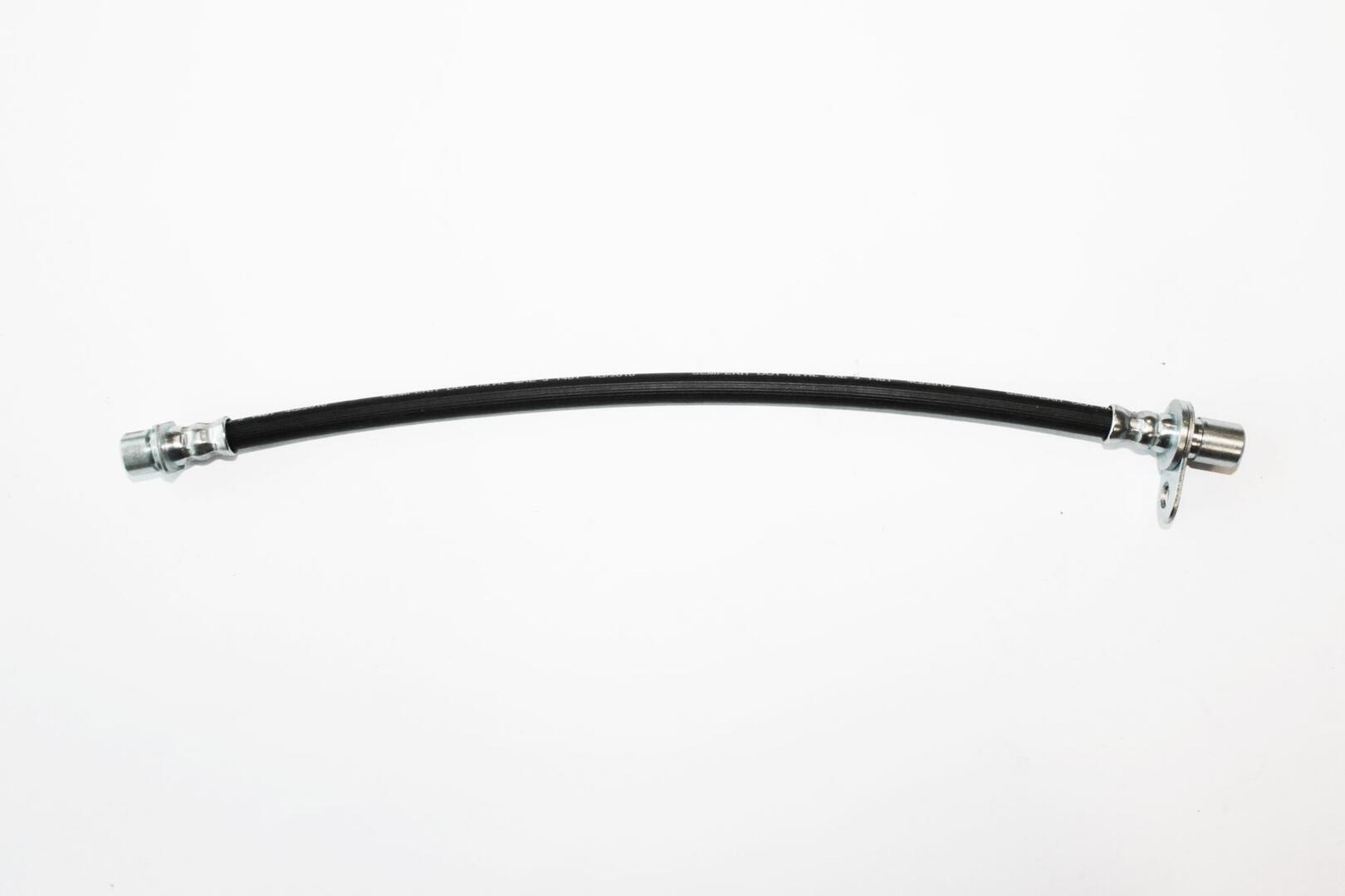 Flexible de frein (Durite de frein) FERODO FHY3306