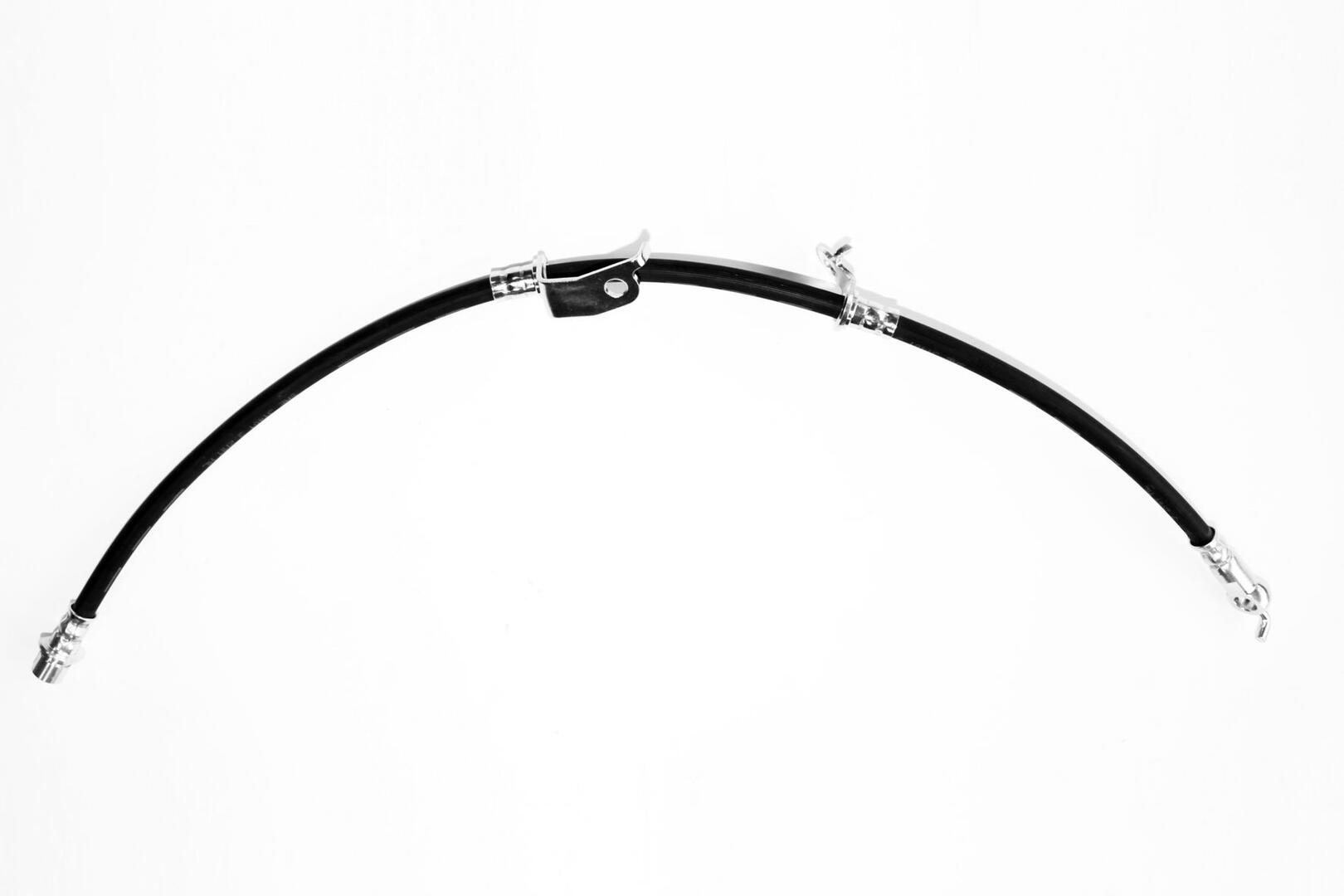 Flexible de frein (Durite de frein) FERODO FHY3437