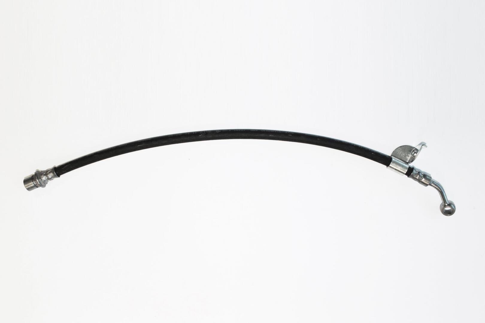 Flexible de frein (Durite de frein) FERODO ref. FHY3441