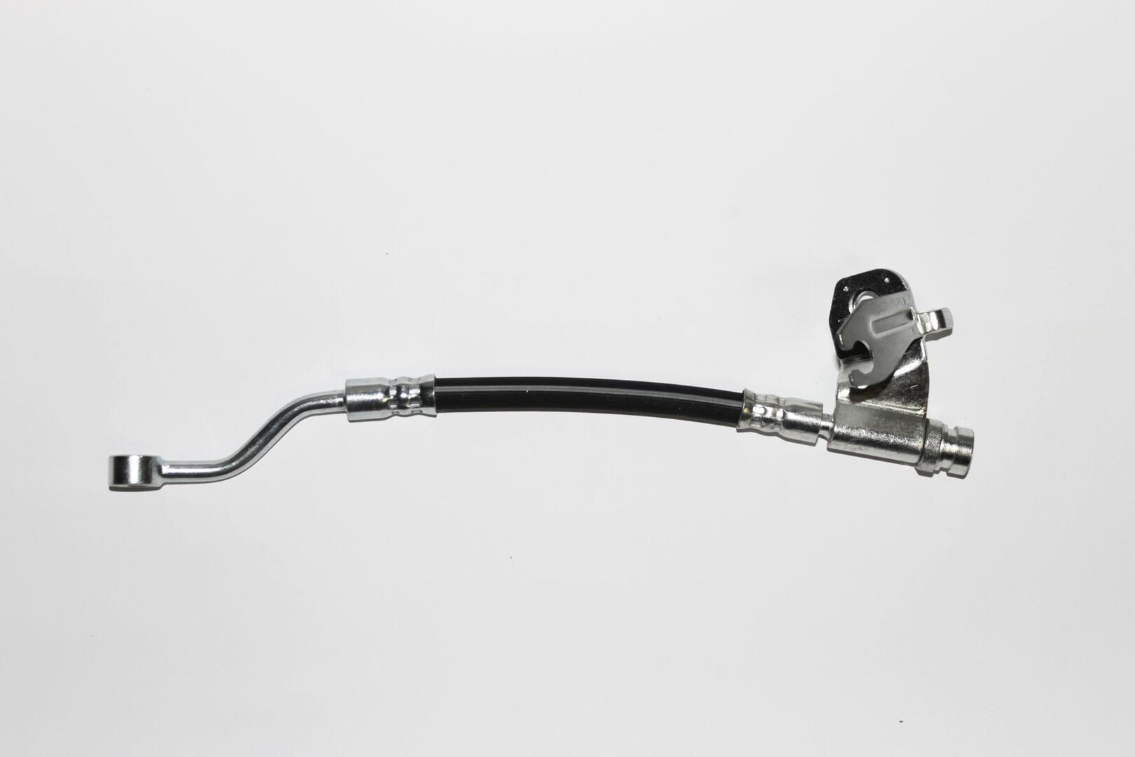 Flexible de frein (Durite de frein) FERODO FHY3446