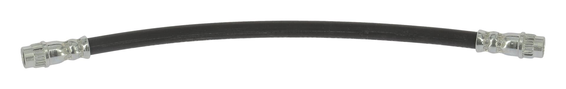 Flexible de frein (Durite de frein) FERODO FHY3532