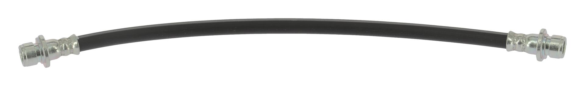 Flexible de frein (Durite de frein) FERODO FHY3535