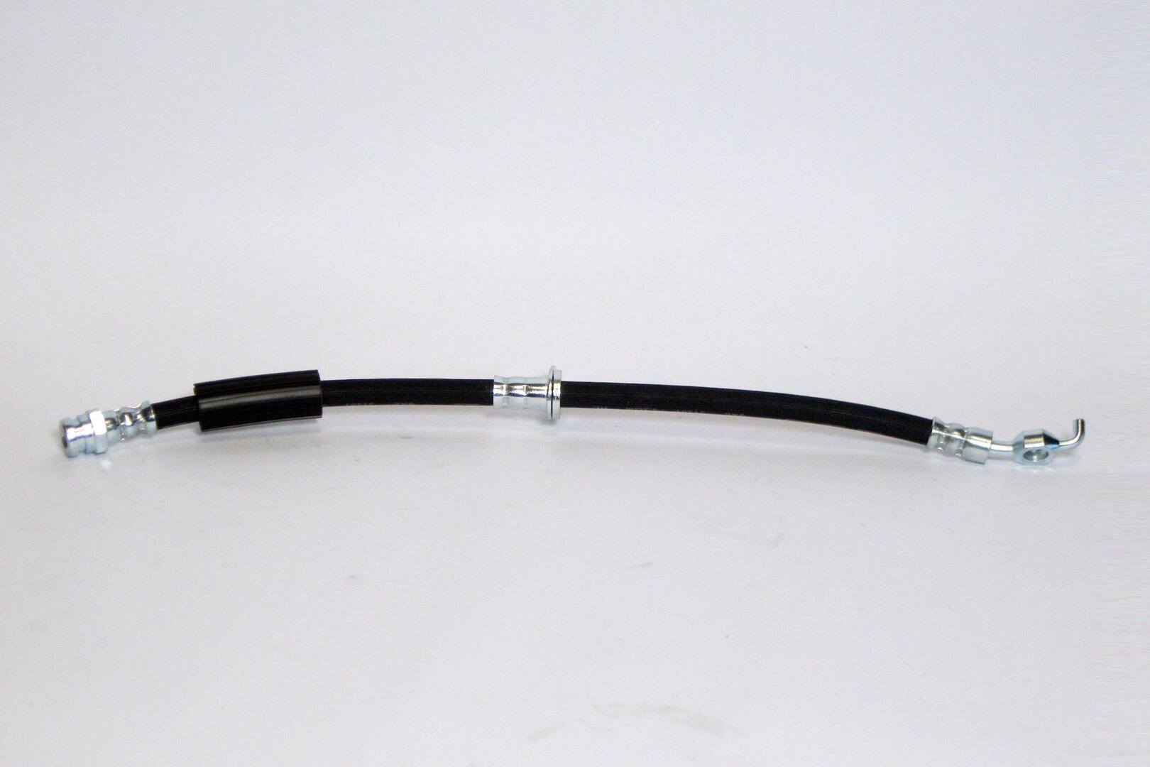 Flexible de frein (Durite de frein) FERODO FHY3538