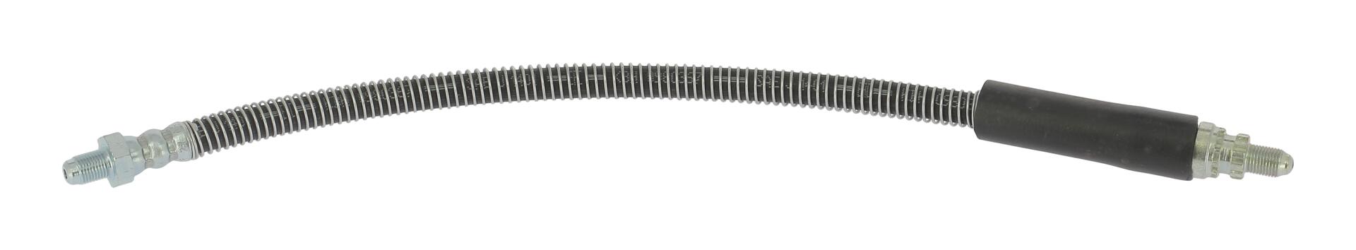 Flexible de frein (Durite de frein) FERODO FHY3544