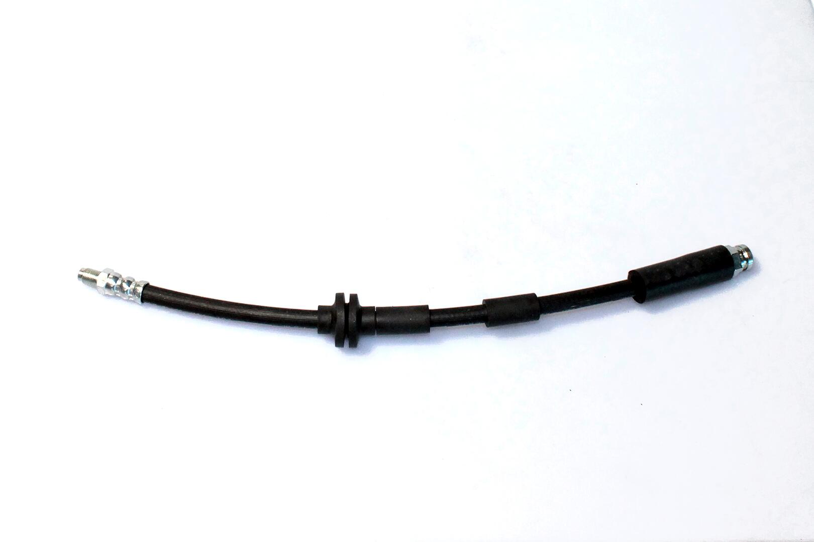Flexible de frein (Durite de frein) FERODO FHY3549
