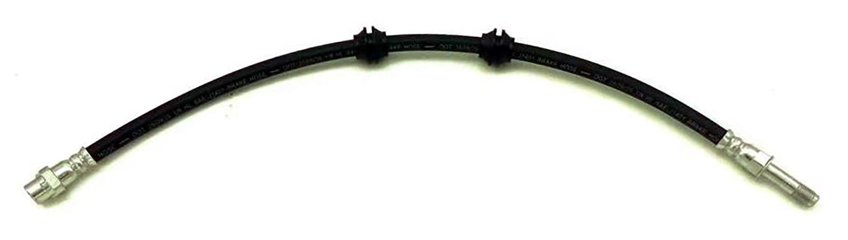 Flexible de frein (Durite de frein) FERODO FHY3552