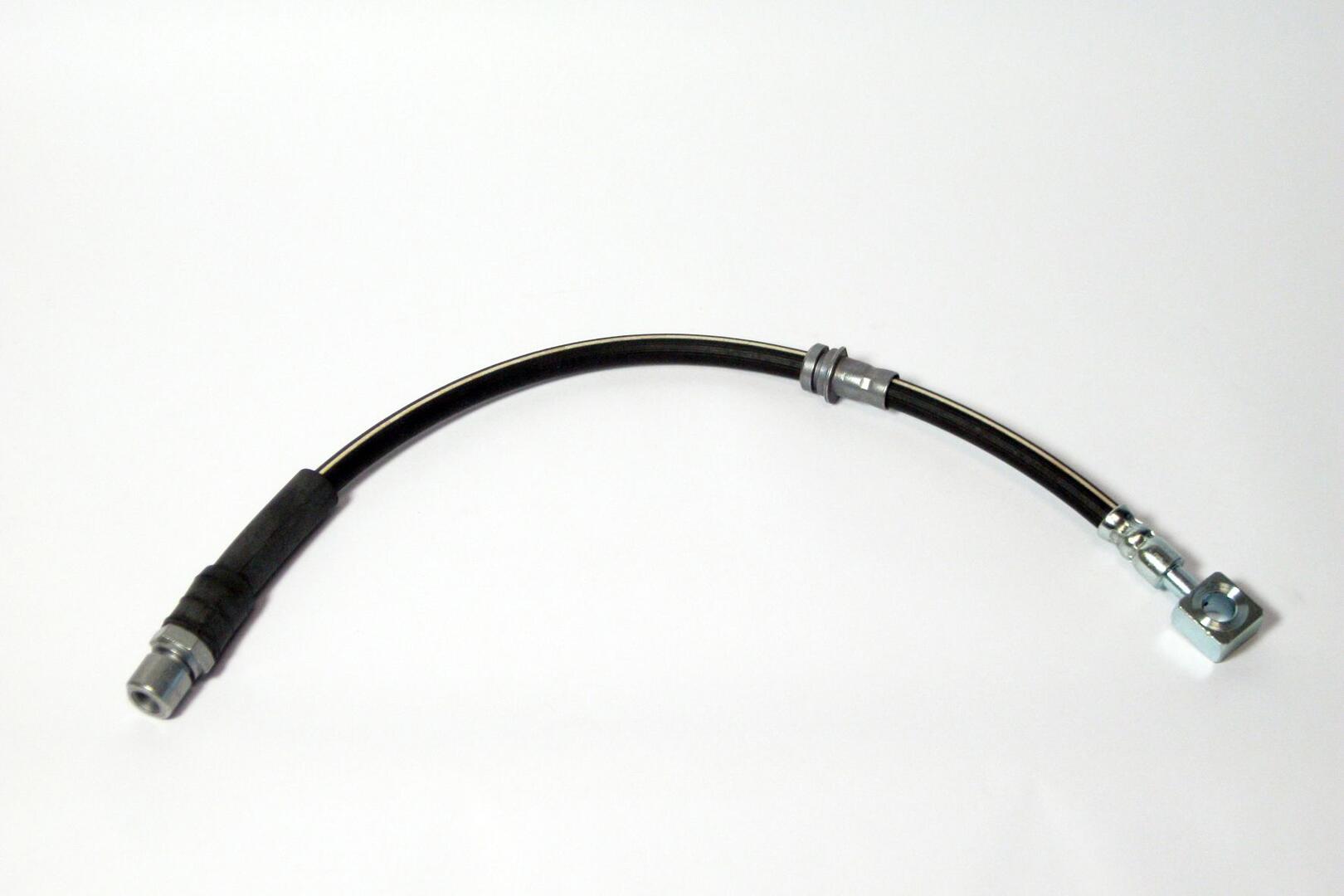 Flexible de frein (Durite de frein) FERODO FHY3554