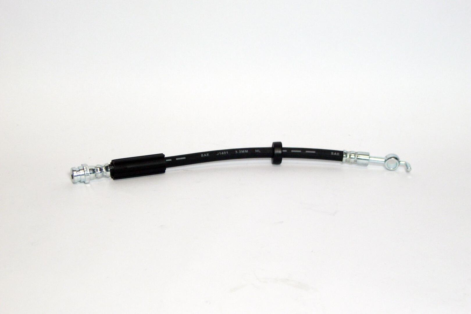 Flexible de frein (Durite de frein) FERODO FHY3566