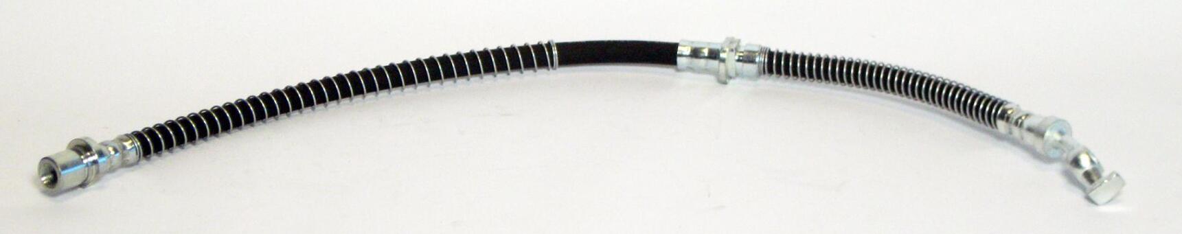 Flexible de frein (Durite de frein) FERODO FHY3584