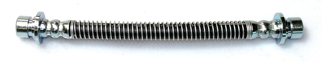 Flexible de frein (Durite de frein) FERODO FHY3586