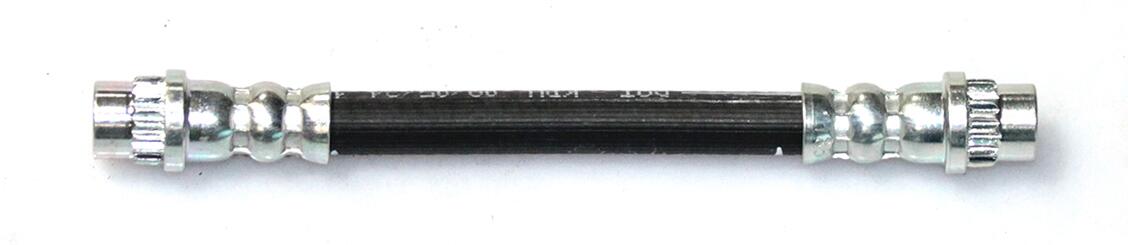 Flexible de frein (Durite de frein) FERODO FHY3594