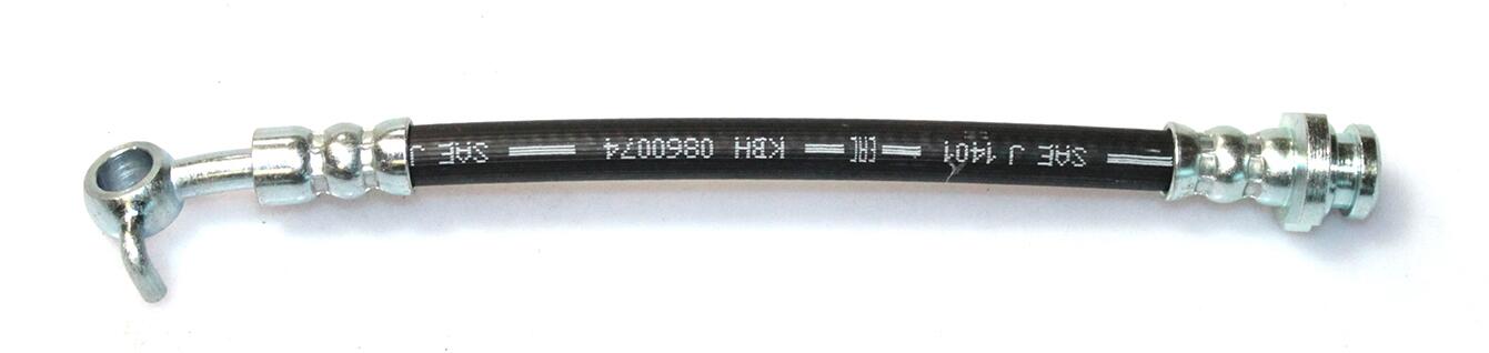 Flexível de travão FERODO FHY3600