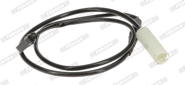 Contacteur de témoin d'usure (Témoin d'usure plaquettes) FERODO FWI370