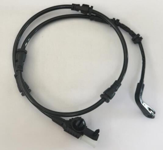 Contacteur de témoin d'usure (Témoin d'usure plaquettes) FERODO FWI504