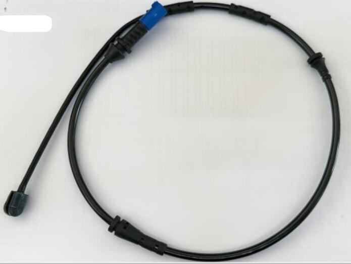 Contacteur de témoin d'usure (Témoin d'usure plaquettes) FERODO FWI507