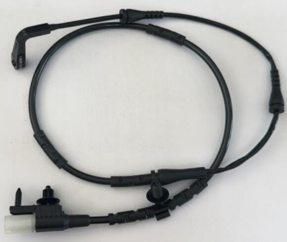 Contacteur de témoin d'usure (Témoin d'usure plaquettes) FERODO FWI510
