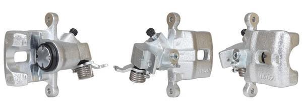 Butée hydraulique Mini
