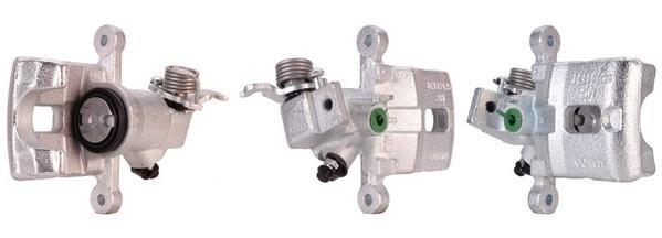 Butée hydraulique Mini