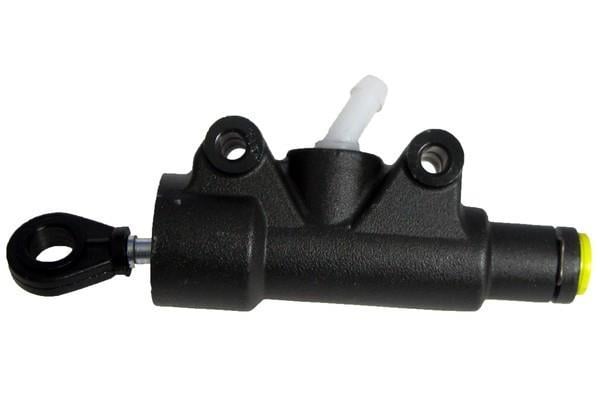 Butée hydraulique Coupé