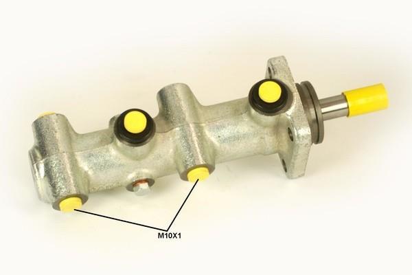 Maître-cylindre de frein FERODO FHM1035