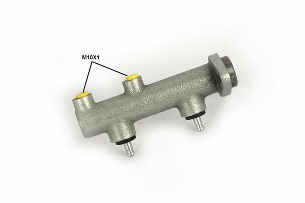 Maître-cylindre de frein FERODO FHM1134