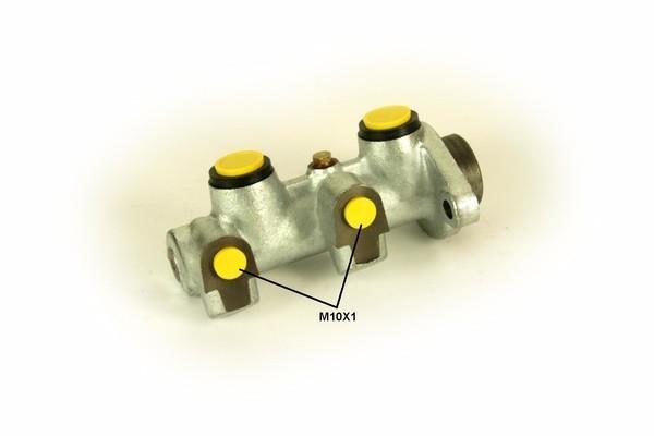 Maître-cylindre de frein FERODO FHM1205