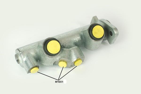 Maître-cylindre de frein FERODO FHM1355