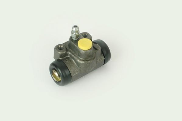 Cylindre de roue FERODO FHW4366 Cylindre de roue FERODO FHW4366