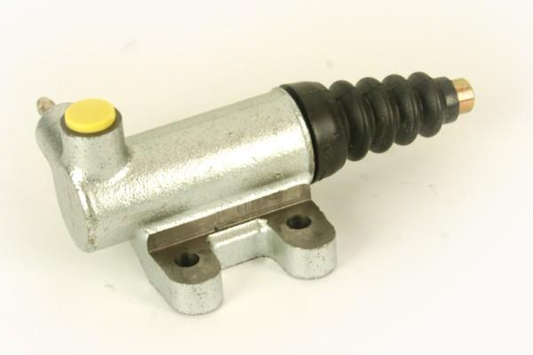 Butée hydraulique Coupé