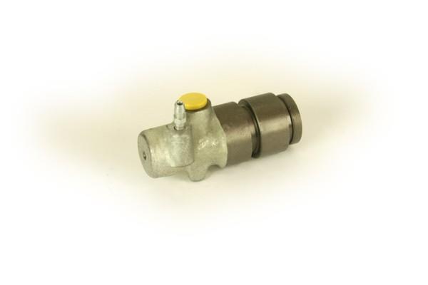 Récepteur d'embrayage FERODO FHC6016