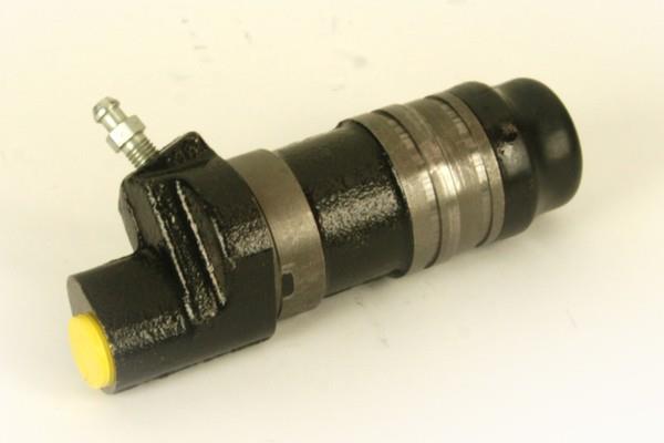 Butée hydraulique Coupé