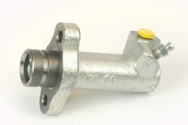Butée hydraulique Xj