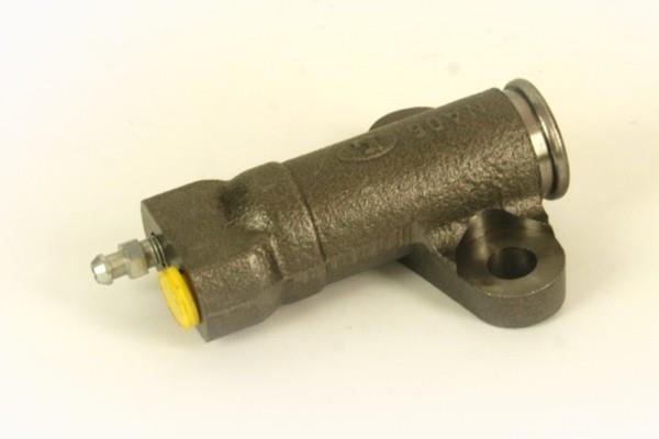 Butée hydraulique Materia