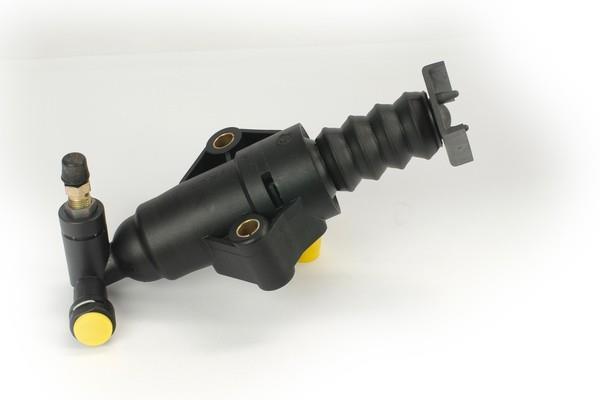 Récepteur d'embrayage FERODO FHC6117