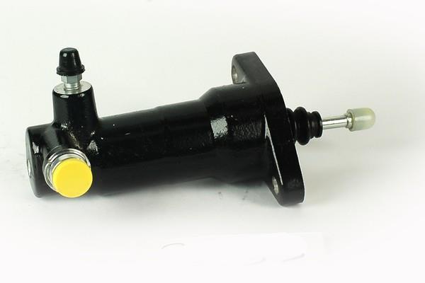 Butée hydraulique Limousine