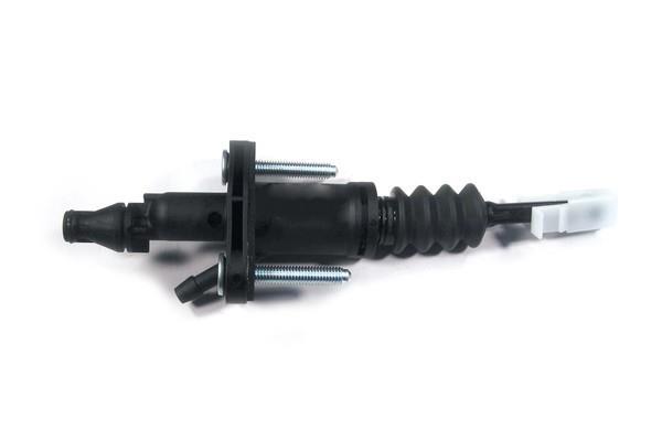 Butée hydraulique Gt