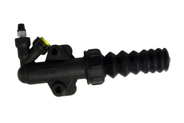 Récepteur d'embrayage FERODO FHC6175