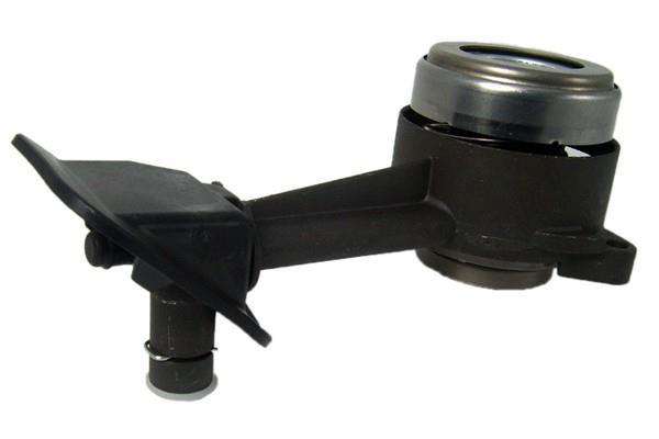 Butée hydraulique Materia