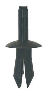 Butée hydraulique Mini