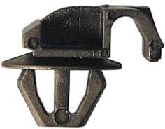 Butée hydraulique Zeta