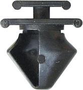 Butée hydraulique Coupé